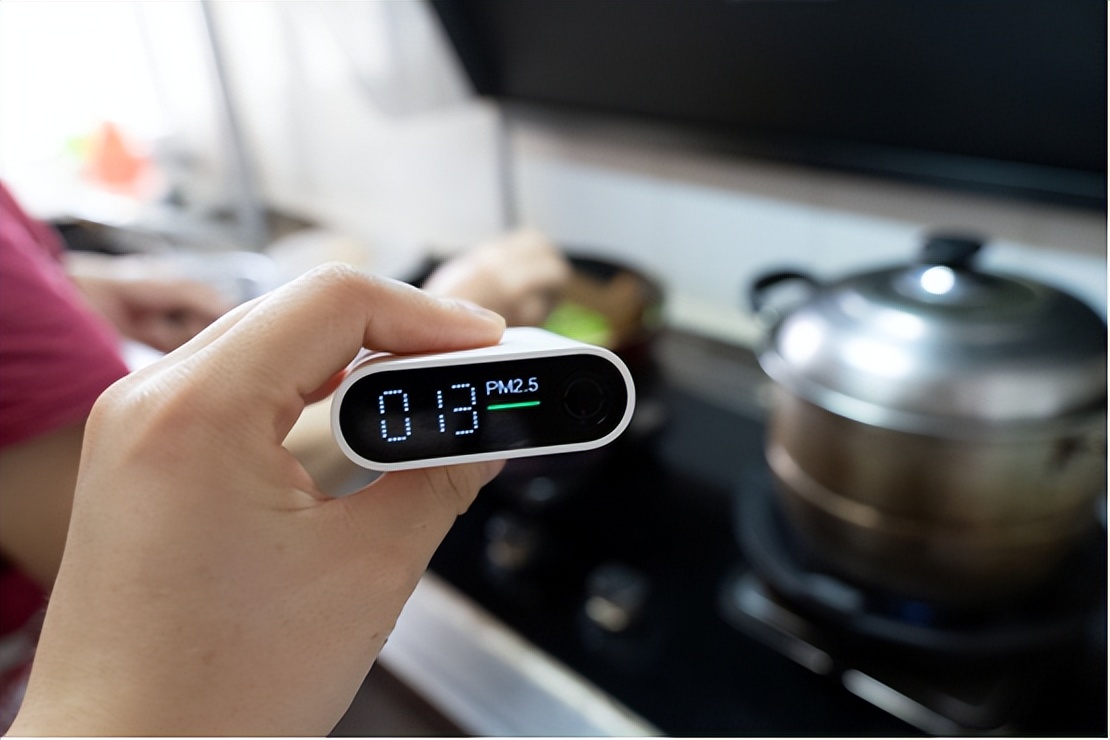 油烟机和燃气灶有必要买贵的吗,油烟机怎么选择经济又实惠又实用