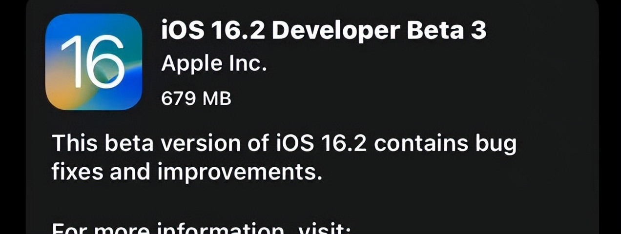 ios16.2iphone14pro建议更新吗,ios16.3苹果14pro建议升级吗