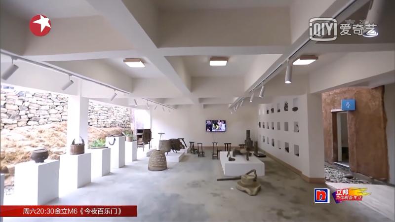 错位的遗憾132万元改造老屋合理吗,设计师帮大爷改造老屋花费132万