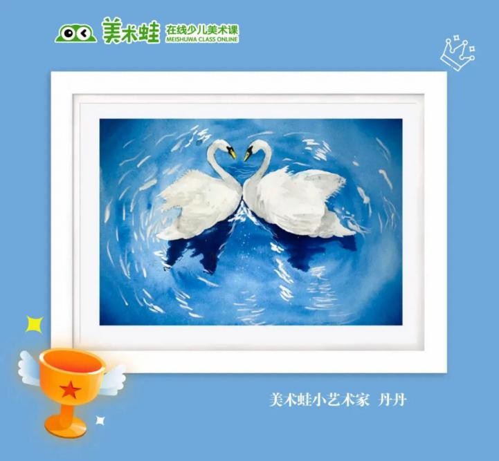 家长如何正确引导孩子学美术,美术教育没有资质怎么办