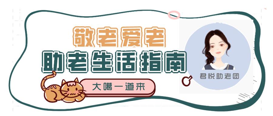 手机丢失了正确处理方法,手机丢失自己要回还是报警处理好