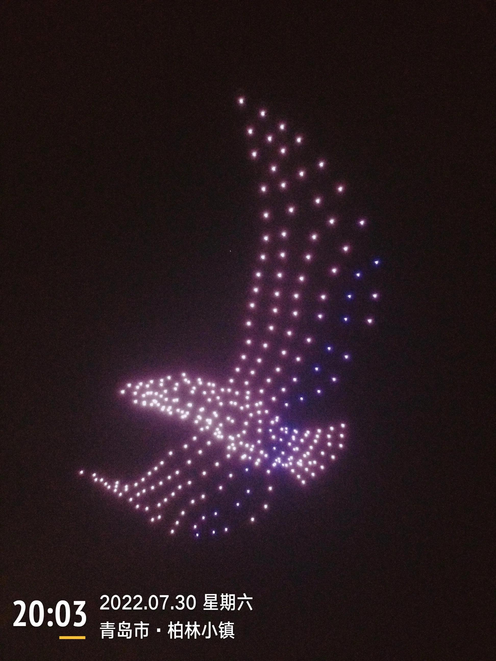 青岛西海岸德国小镇,青岛欧乐堡儿童梦幻世界