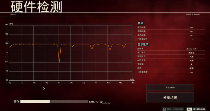 影驰rtx4070星耀显卡,影驰geforcertx30708g旗舰显卡