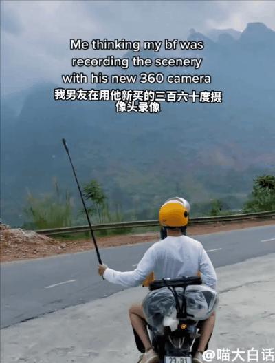 母亲节送妈妈什么礼物比较实用,母亲节送啥礼物给妈妈呢搞笑