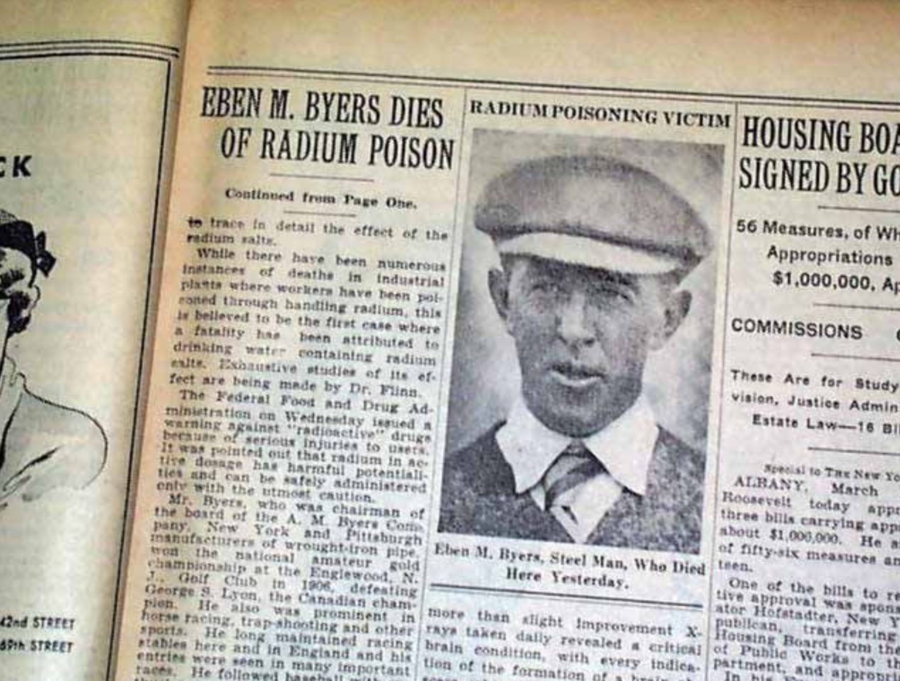 埃本拜尔斯为什么会反反复复发烧,埃本拜尔斯喝了几年