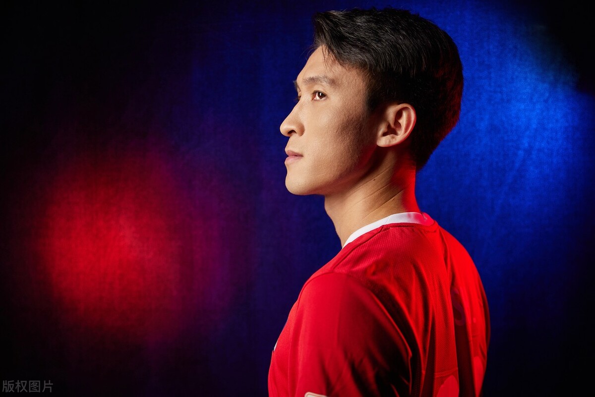 梅州客家队高清壁纸,梅州客家足球队高清图片