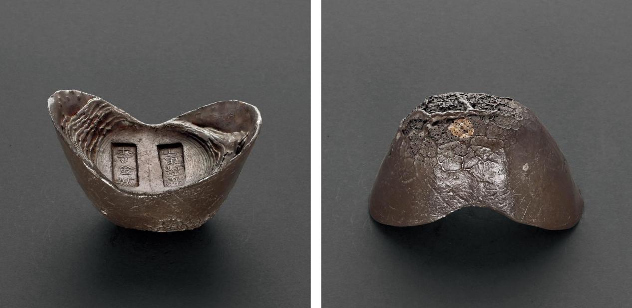 2023诚轩春拍铜元价格汇总,诚轩拍卖银锭直播