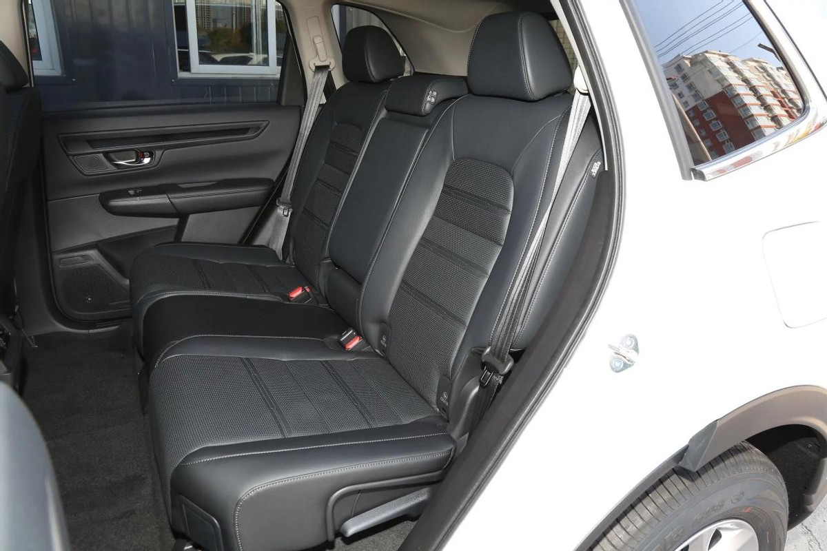 吉利星越l与cr-v如何选,星越l对比crv哪个更实用