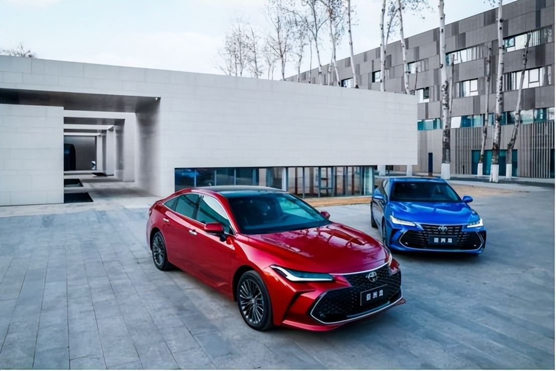 2022鍗″灏斾笘鐣屾澂鍐宠禌褰曞儚鍜挄,鍏变韩瓒崇悆鐩涘