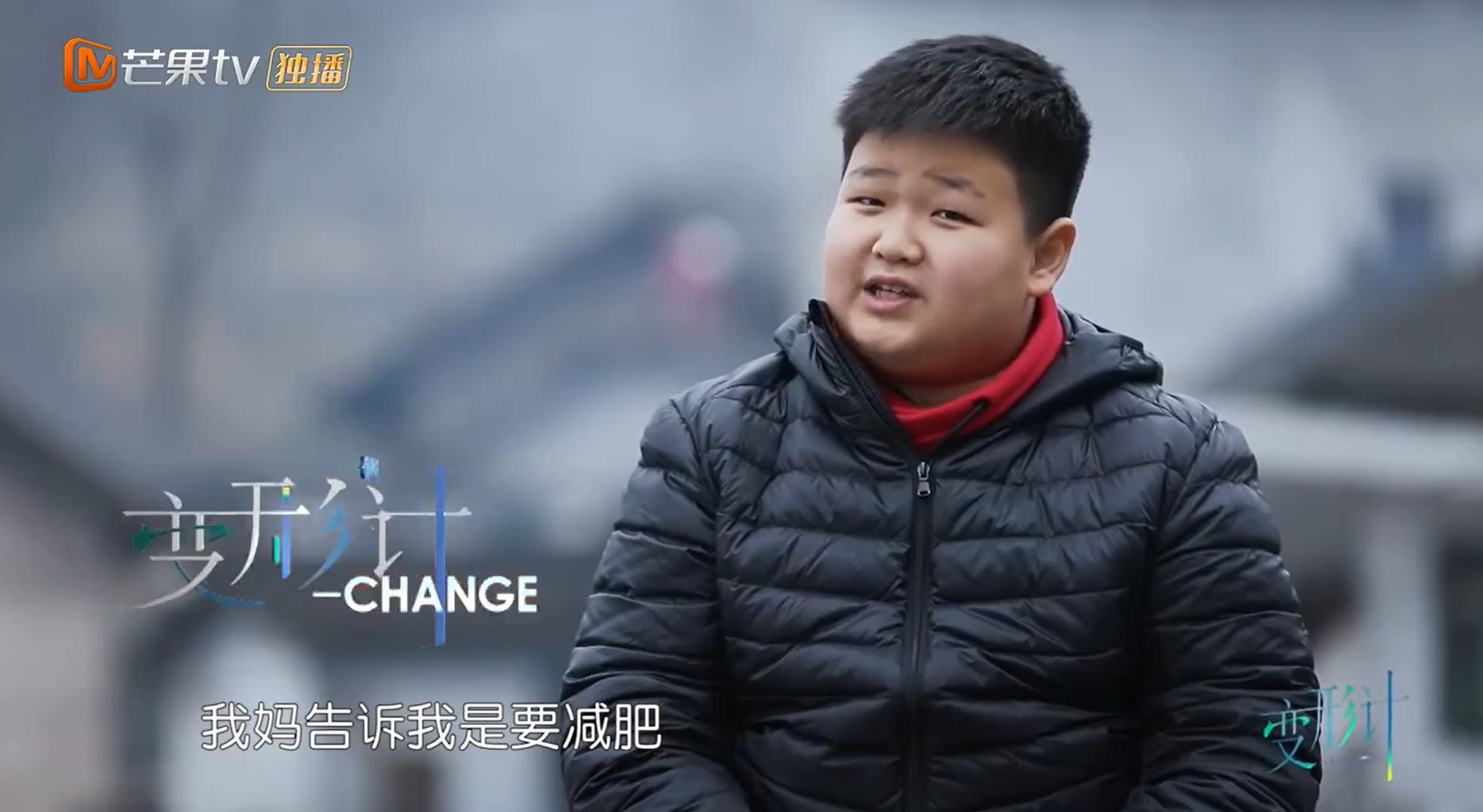 太子爷从小患有暴躁症,太子爷从小就有狂躁症