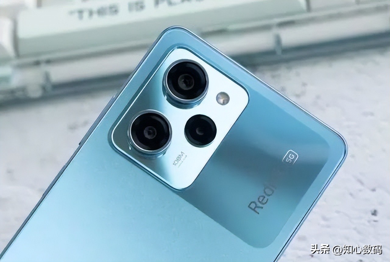 2020千元机最值得入手的一款,2022年还值得入手的千元机