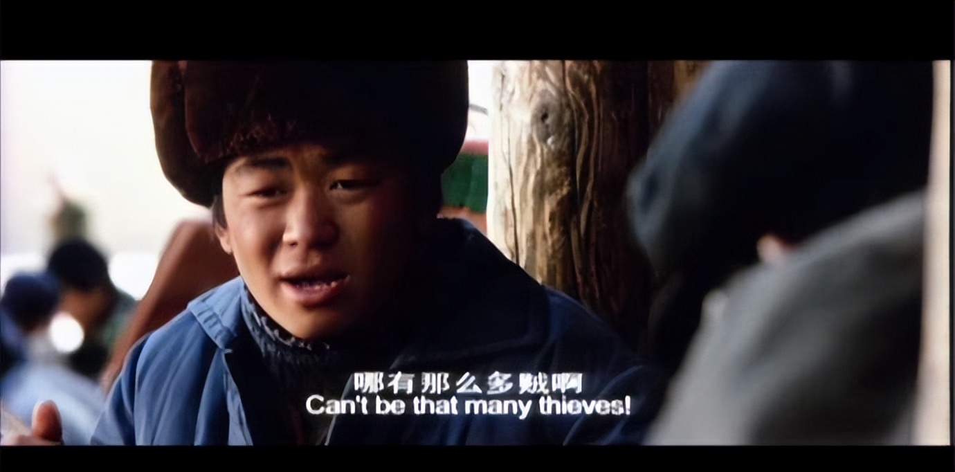 宋喆前妻杨慧现在怎么样了,宋喆前妻杨慧现状