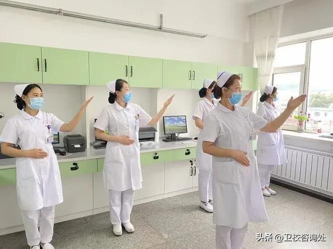 当兵回来专升本什么条件,湖南专升本考试报名条件