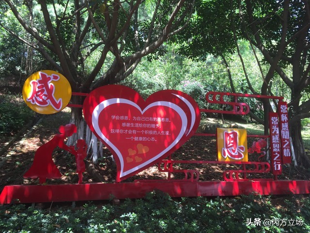 招聘app哪个招聘效果更好,招聘找工作app哪个比较靠谱