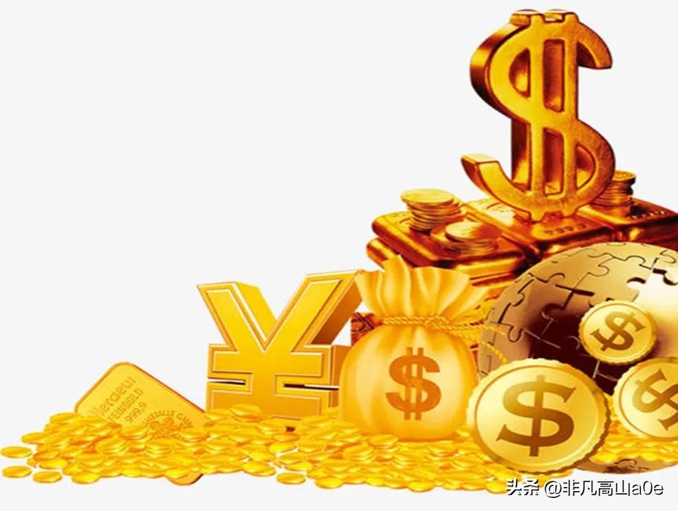 学校为什么不直接教我们如何赚钱,学校永远不会教你如何赚钱