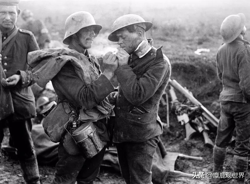 点燃世界的一元打火机，是如何一步步掀翻外企、独霸市场的？