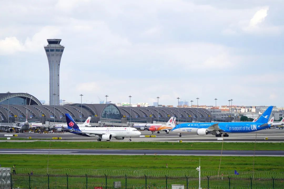 双流区经济发展全国排名,双流区在成都的经济怎样