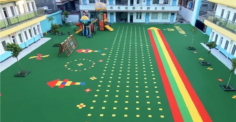 pvc塑胶地板的前景,浙江家庭用pvc塑胶地板多少钱