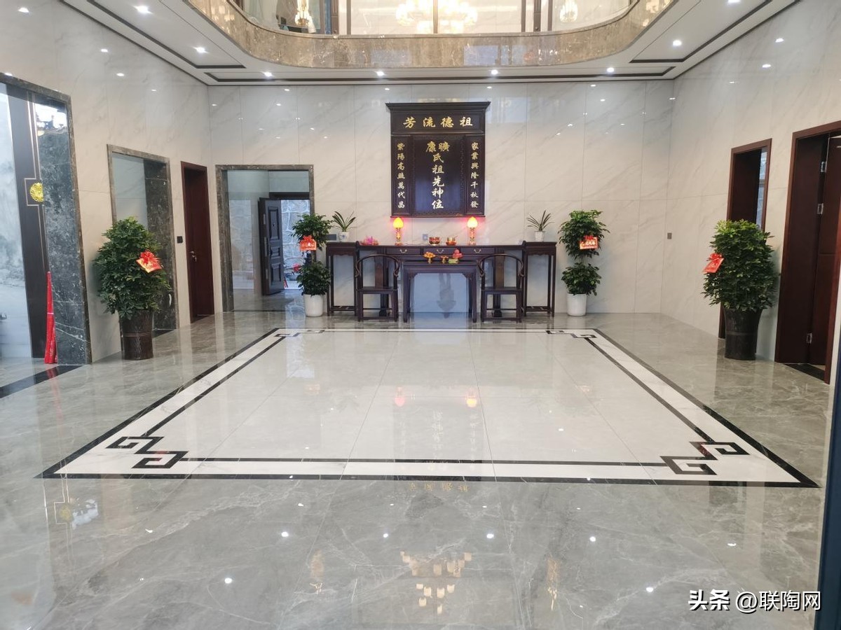 优秀室内家装案例,优秀装修实拍