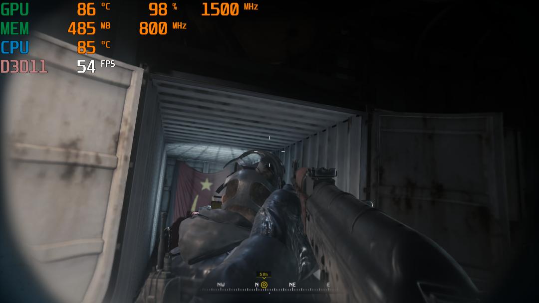 2020款thinkpadt14测评,2022款thinkpadt14评测