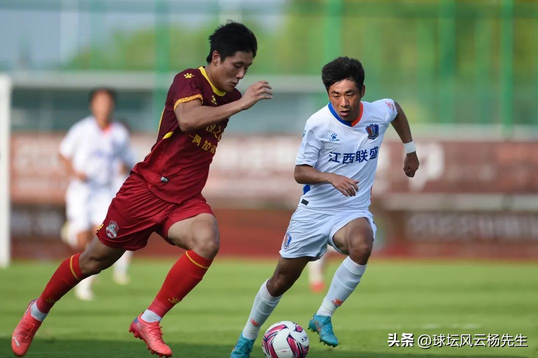 中甲联赛新疆天山雪豹vs上海,中甲联赛积分榜排名黑龙江冰城