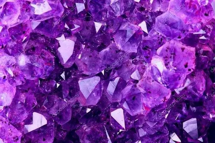 水晶疗愈知识入门,水晶真假鉴别知识大全