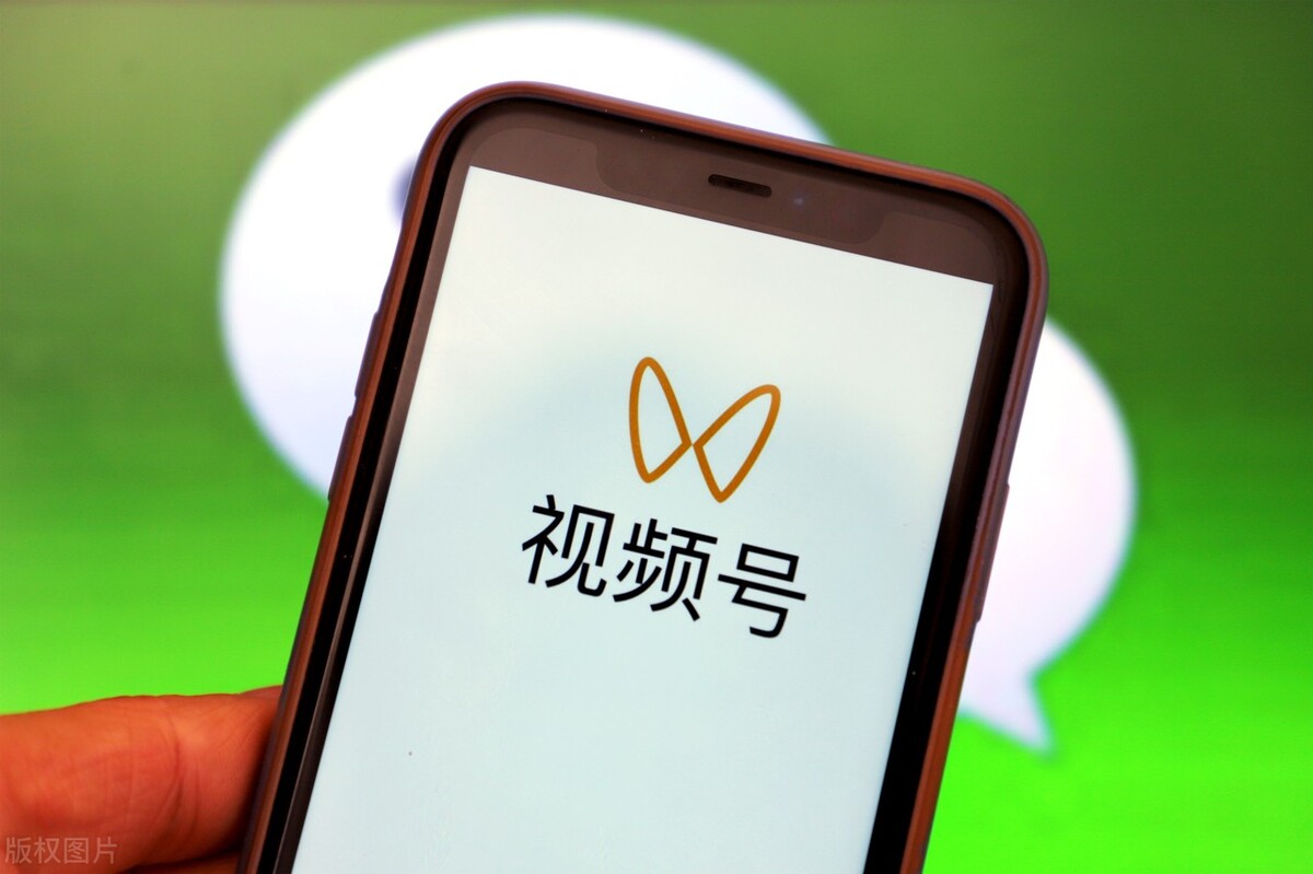 企业获客成本高？客户咨询少？新型营销推广方式！推广更精准