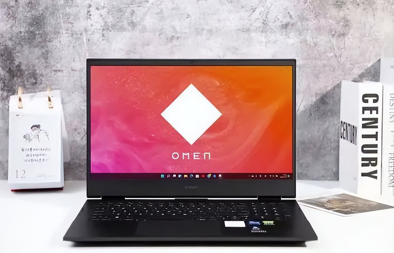 扫盲日笔记本,2023笔记本测评推荐