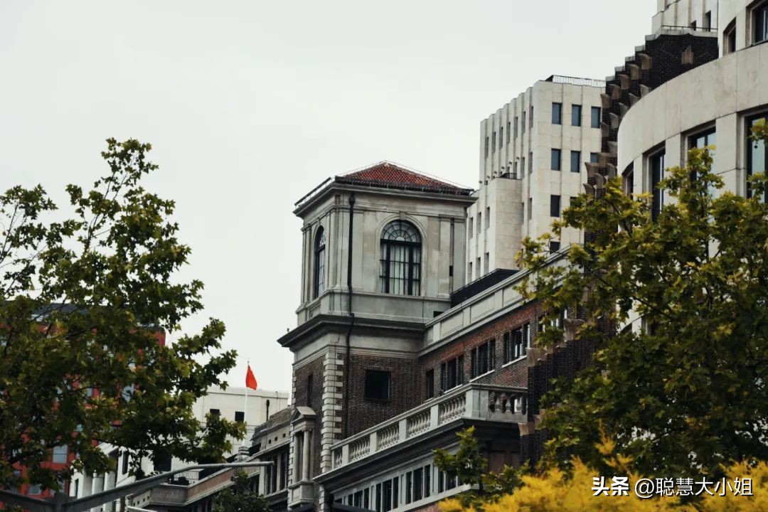 上海人少小众的游玩路线,上海小资体验攻略