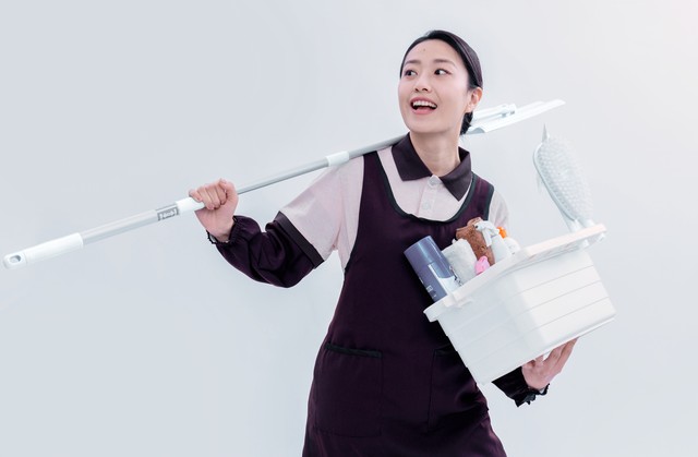 小本经营创业项目大全,小本创业成功的八个诀窍