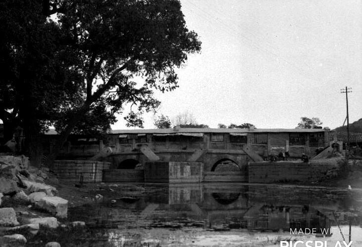 日军日记：*安妇慰**不服从管教，我很愤怒，用*刀刺**插入她的*体下**