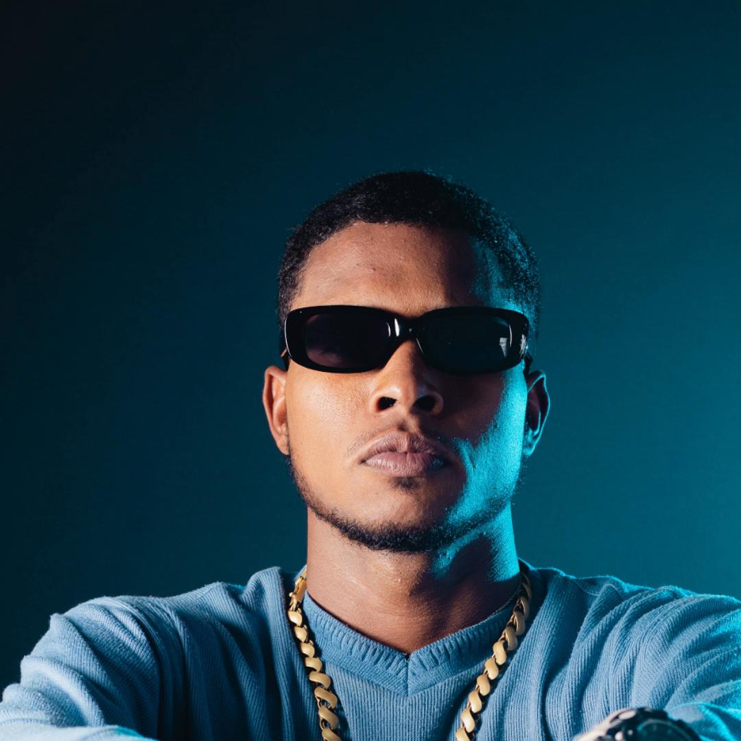 墨镜怎么选戴着好看,墨镜怎么选夏季