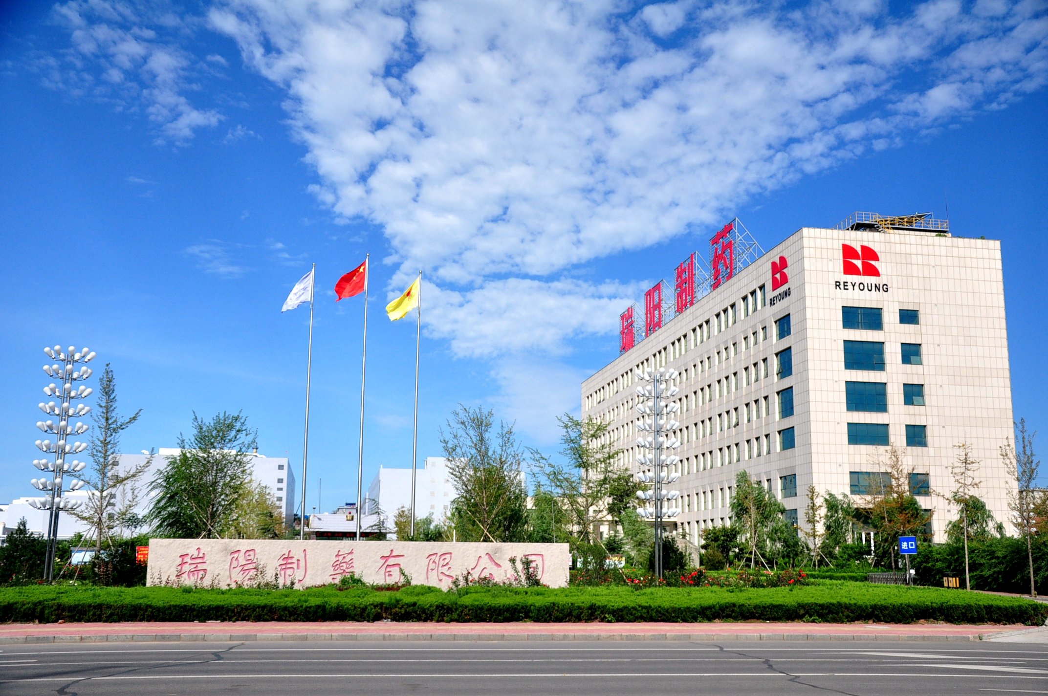 专家大咖齐聚,大咖齐聚论道视频