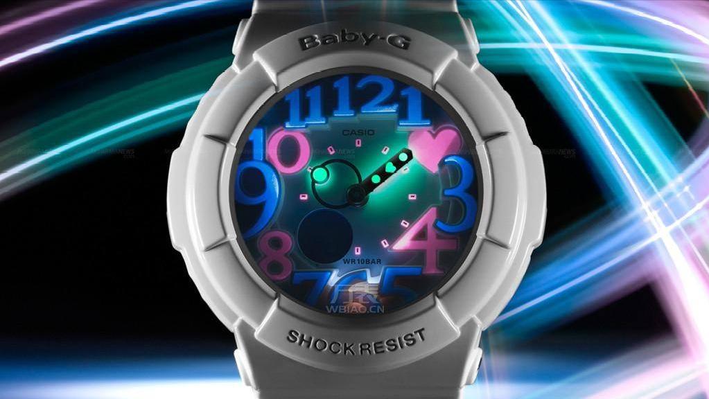 日本十大最好的手表品牌,日本十大名牌手表排名及价格表