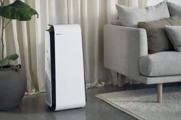 除甲醛净化器哪个品牌最好,空气净化器除甲醛性价比高的品牌