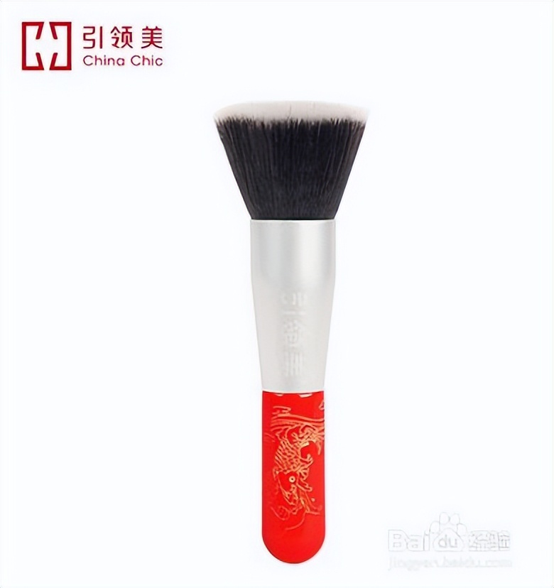 化妆术算什么发明,化妆的基本用品及用途