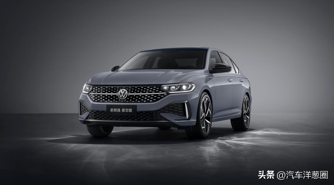 2021轿车销量排行榜前十口碑最好,2022上半年轿车和suv销量对比