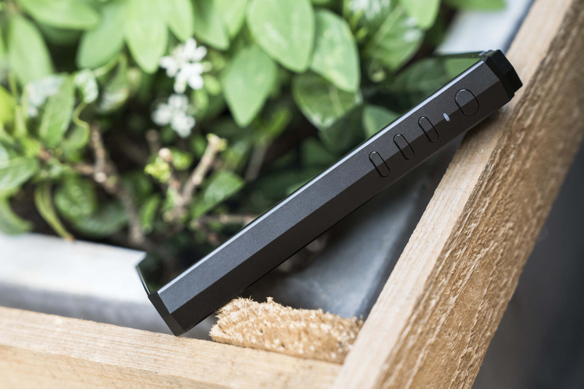 #巡洋笔记#万元内便携随身音乐*放播**器推荐