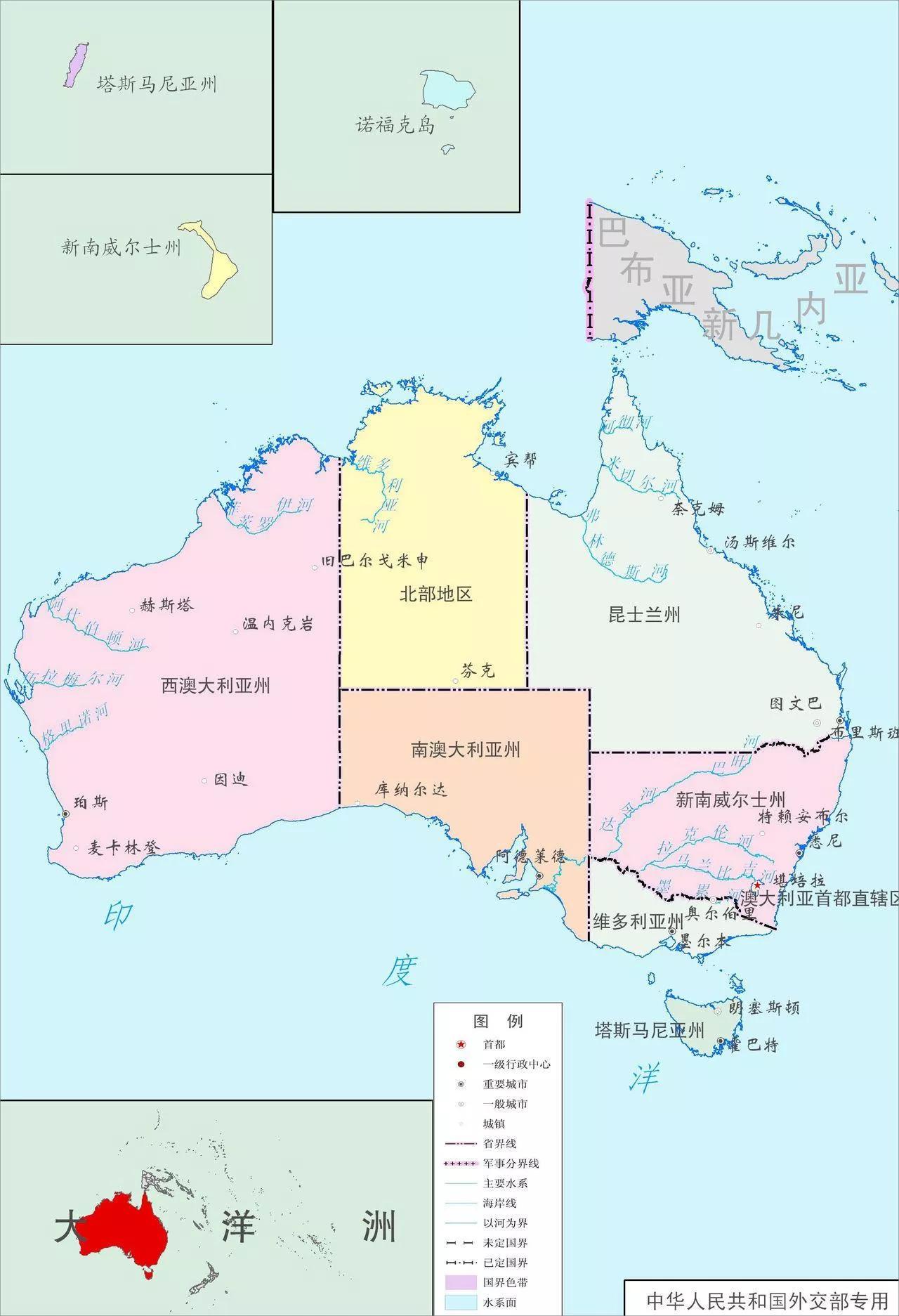 澳大利亚如何年薪百万,澳大利亚留学打工真实收入