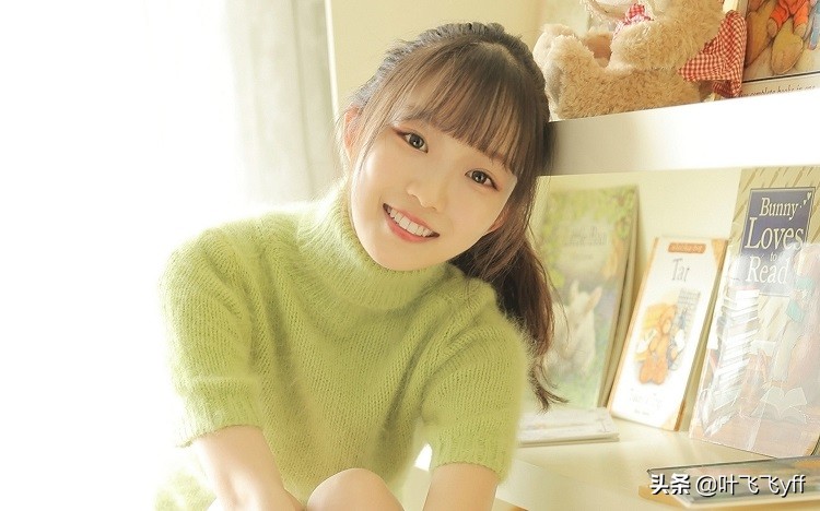 搞定一个女人她最想要什么,搞定女人做到这三件事就行了