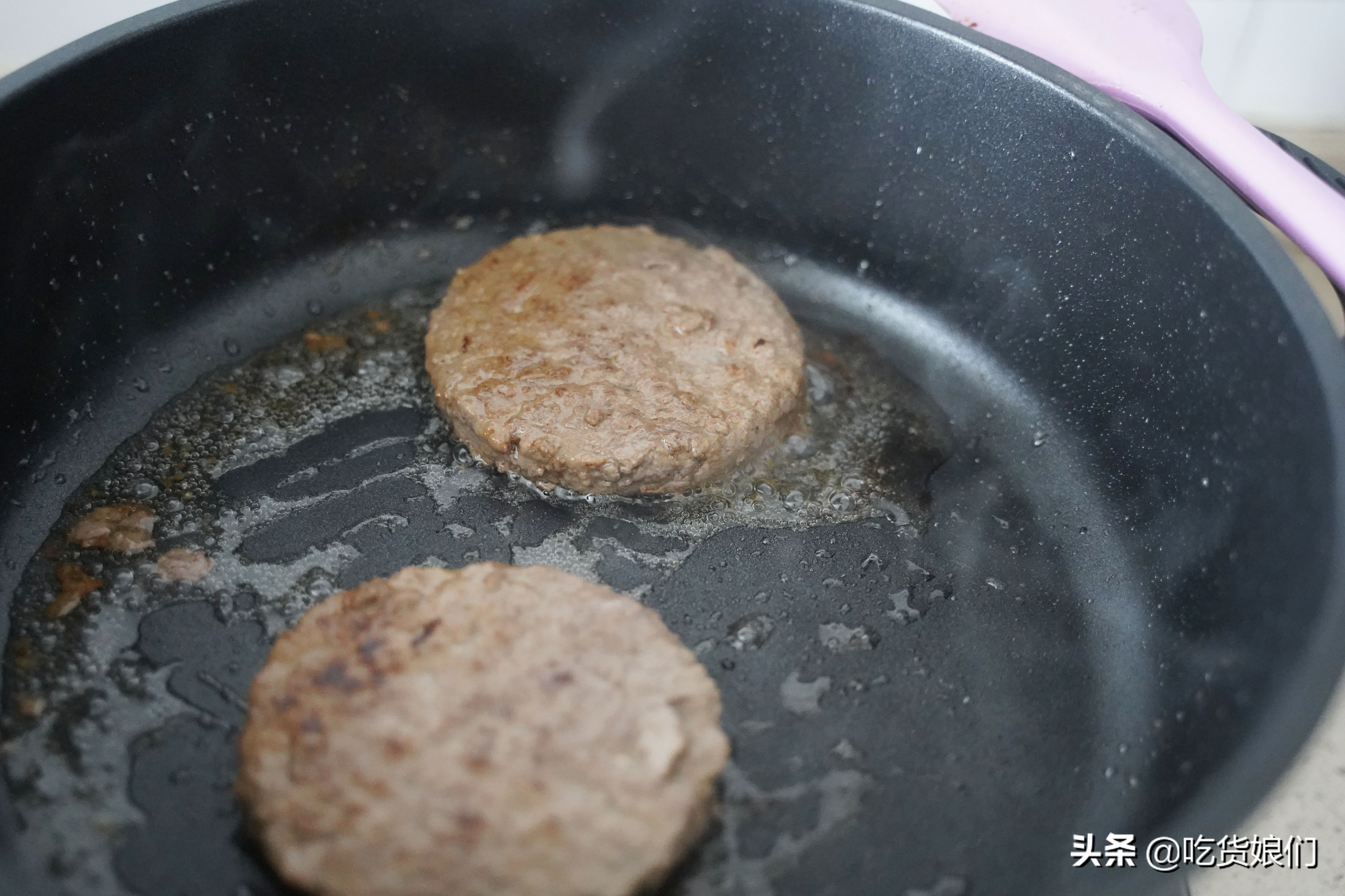 厨房锅具大全最新款,好用的厨房锅具推荐