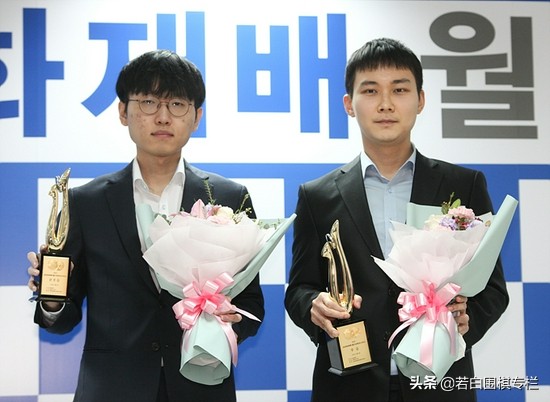 中国队输给日本出线形势,围棋大赛战败