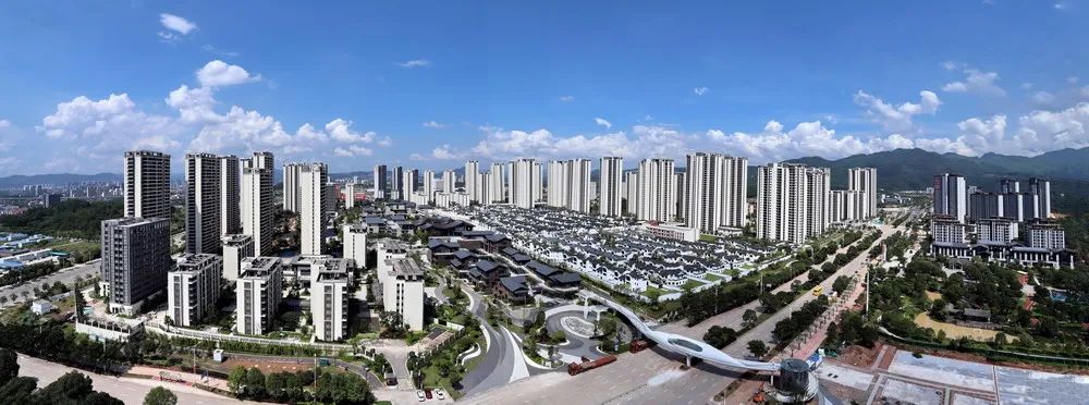 定格美好瞬间校园摄影大赛,2021年定格最美瞬间摄影大赛