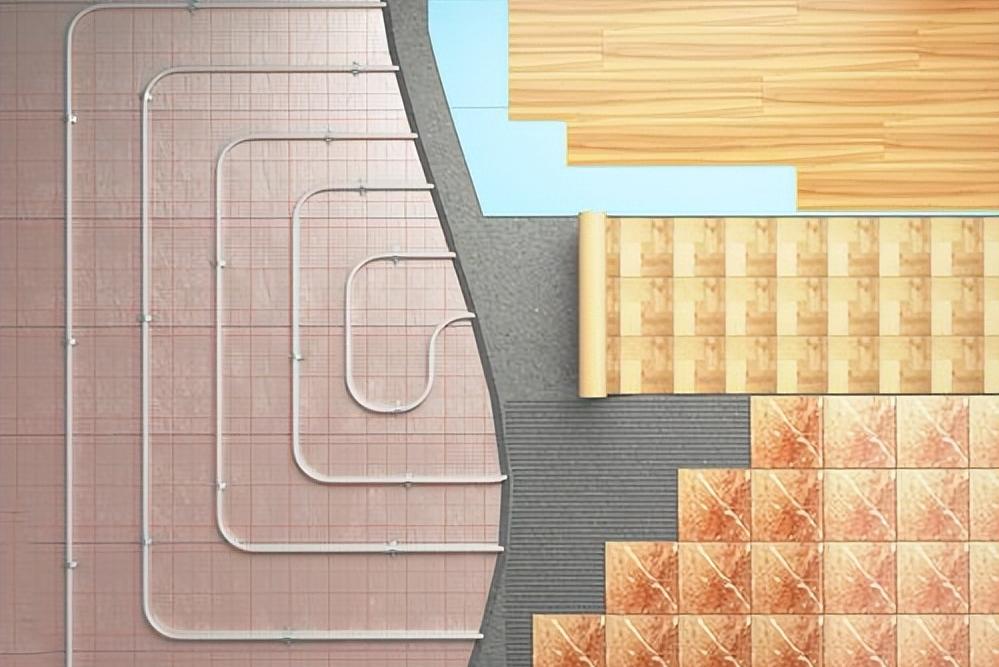 空气能热泵和空调制热区别,空气能热泵和空调取暖哪个效果好