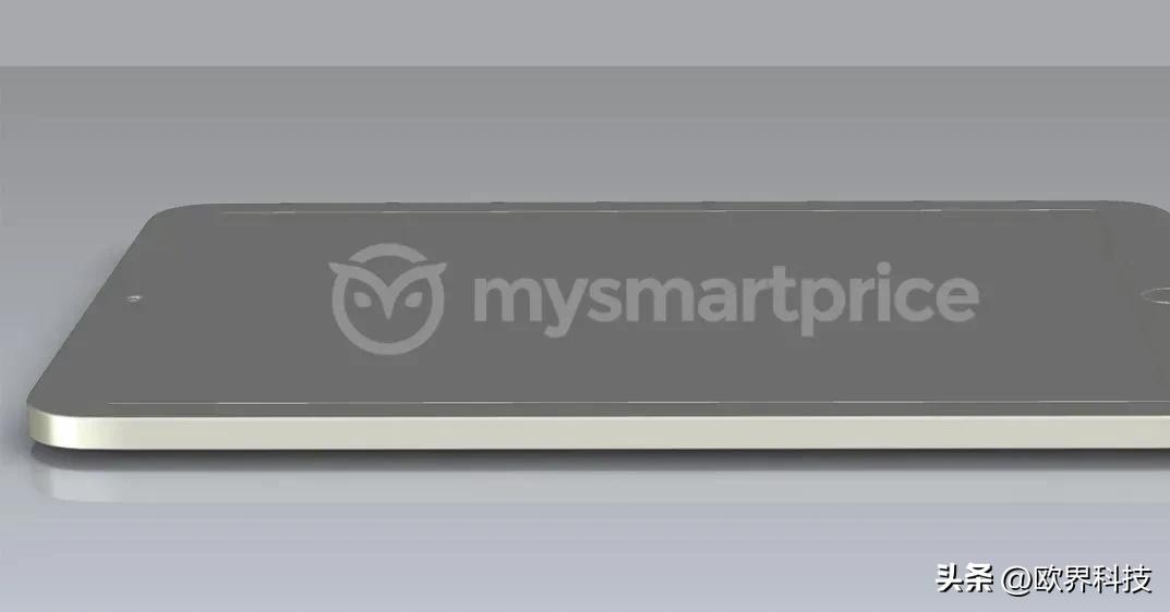 ipad怎么清理耳机孔,ipad全系取消白边框