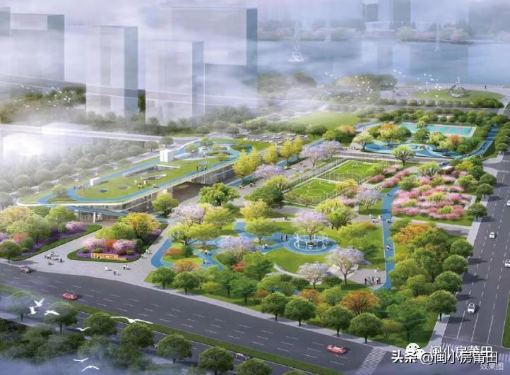 玉湖公园足球场,玉湖公园最新规划