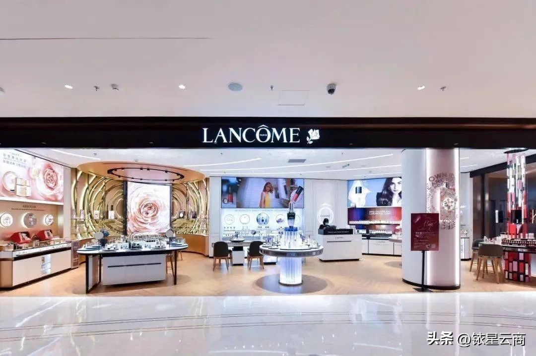 2022年最热门改造项目,2022年重点项目改造时间表