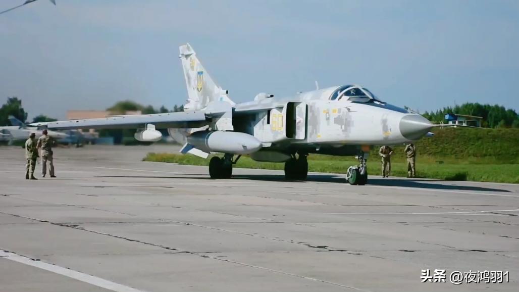 苏霍伊苏57实战,苏霍伊金雕战机