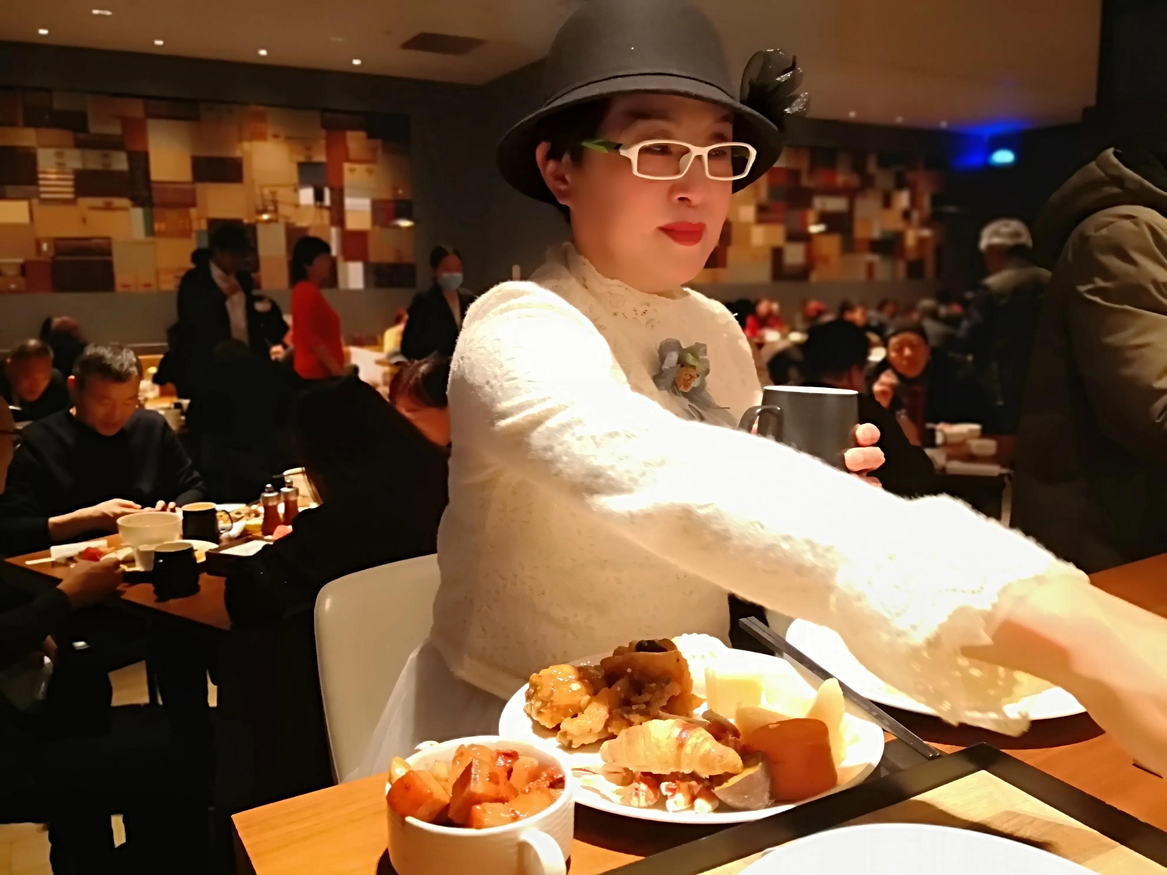 深圳金融街电讯杜猛,金融街电讯深度观察杜猛