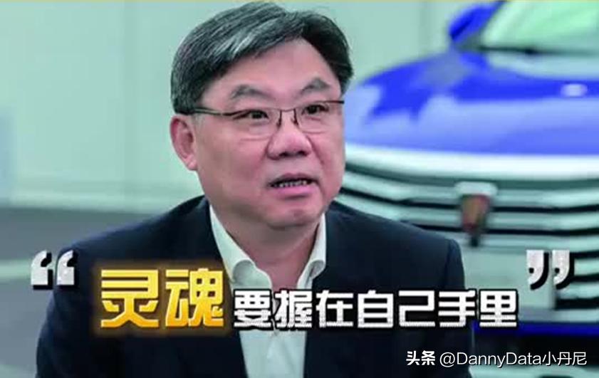 小马聊科技,大小马聊科技